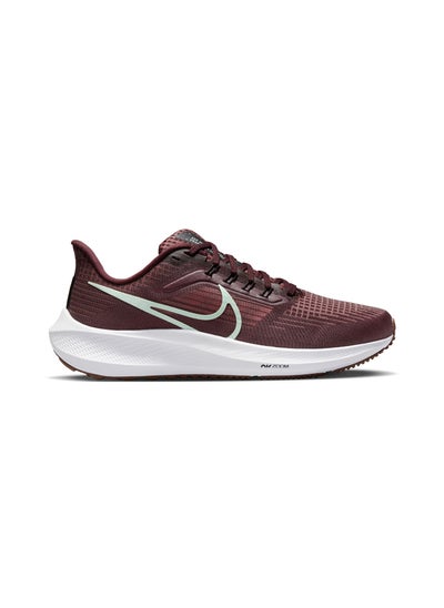 Buy Air Zoom Pegasus 39 Shoes in Egypt