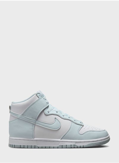 Buy Dunk High Nn in UAE