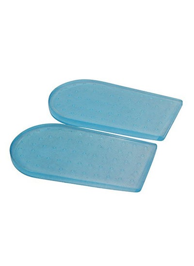 Buy Heel Gel Pad 919 in UAE