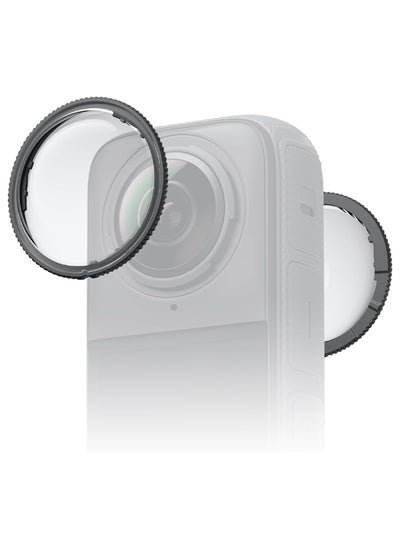 Buy X4 Standard Lens Guards in UAE