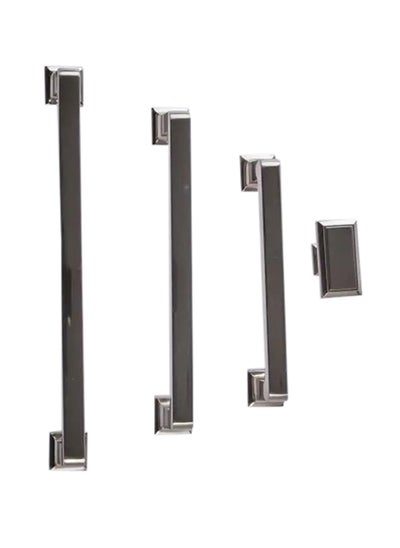 Buy Cabinet Pull Handle M3325 in Egypt