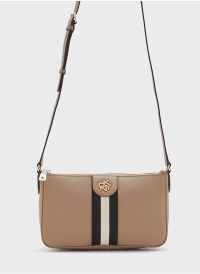 Buy Carol  Crossbody Bag in UAE