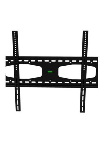 Buy Fixed Type TV Wall Mount Bracket in UAE