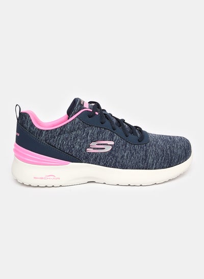 Buy Skech-Air Dynamight Sports Shoes in Egypt