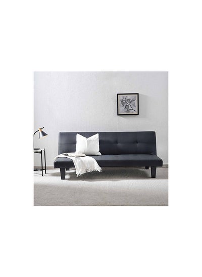 اشتري Daulton Sofa Bed في الامارات