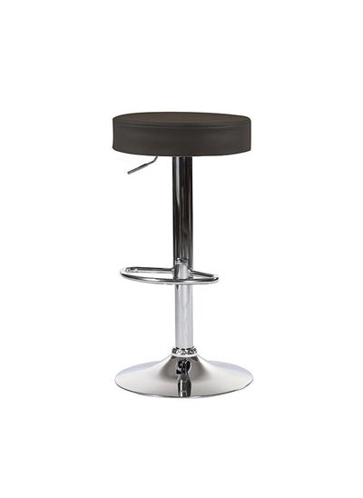 اشتري Reina Bar Stool في الامارات