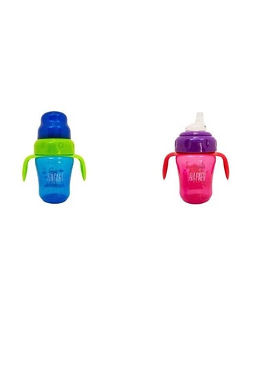 Buy Silicone Spout Cup in Egypt