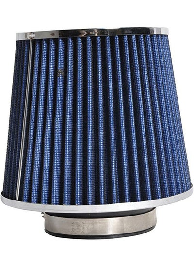 Buy 3 Inch Performance Air Intake Filter in Egypt