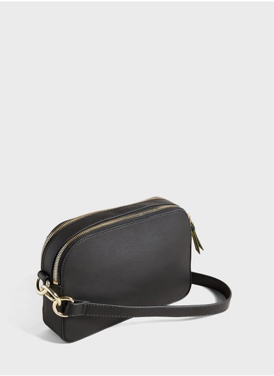 Buy Darcelo Crossbody Bag in Saudi Arabia