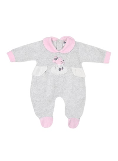 Buy Baby Unisex Jumpsuit in Egypt