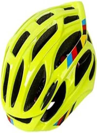 Buy Cycling helmet bicycle skating sports-small in Egypt