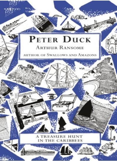 Buy Peter Duck in UAE