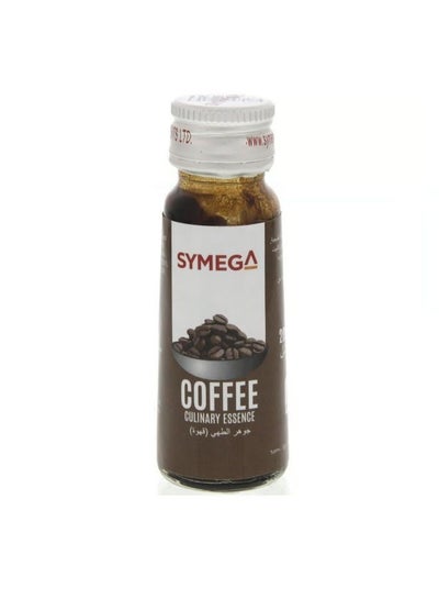 Buy Coffee Culinary Essence 20ml in UAE
