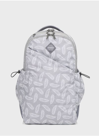 Buy Pixie 21 L Backpacks in UAE