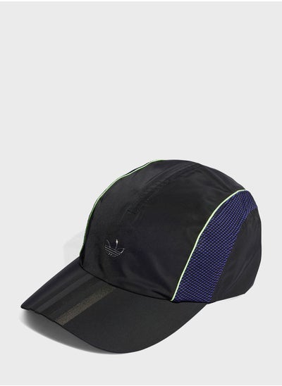 Buy Logo Cap in UAE