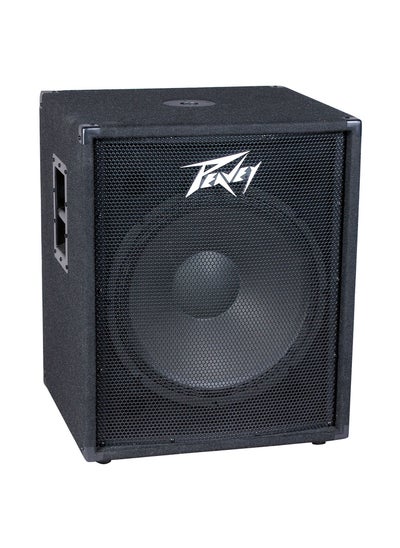 اشتري Peavey 118D Subwoofer في الامارات