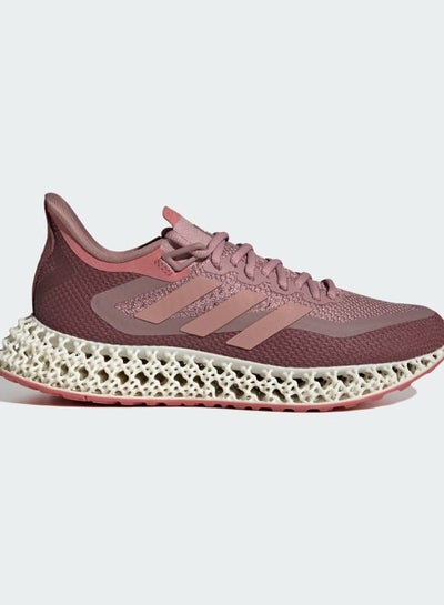 Buy adidas 4DFWD 2 running shoes in Egypt