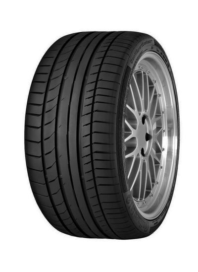 Buy 225/40R18 92Y Csc5 Fr Mo Tl in UAE