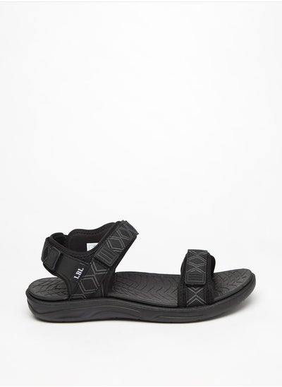 Buy Men's Comfort sandals in Saudi Arabia