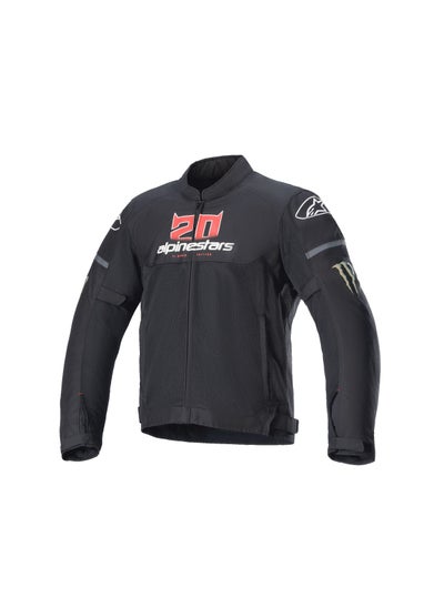 اشتري FQ20 T-SPS Air Monster Jacket في الامارات