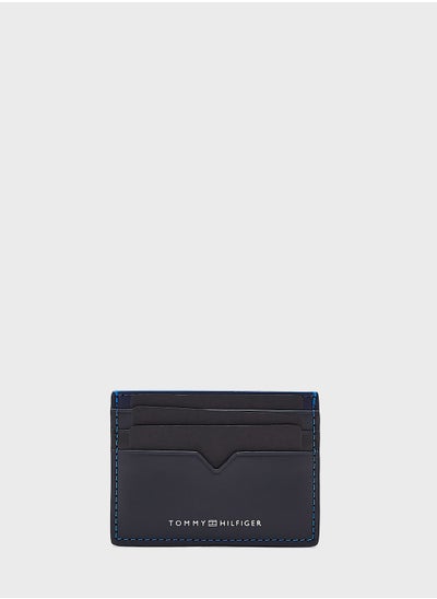 Buy Modern Card Holder in UAE