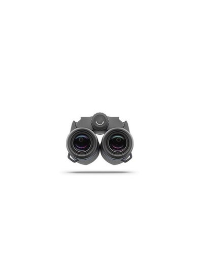 اشتري Zeiss Terra ED Pocket Binoculars, 8x25 Pocket, Black في الامارات