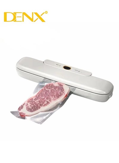 Buy Vacuum Sealer in Saudi Arabia