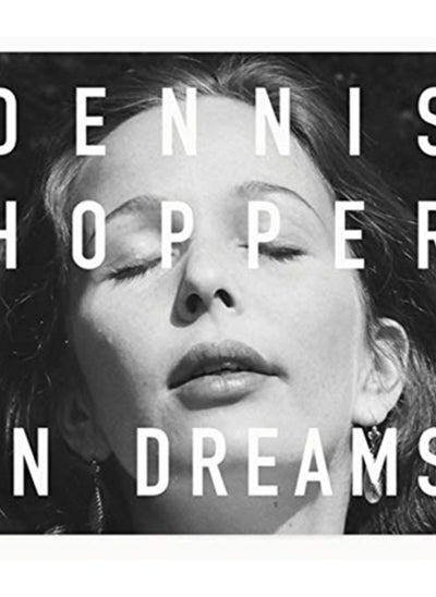 اشتري Dennis Hopper: In Dreams : Scenes from the Archive في السعودية