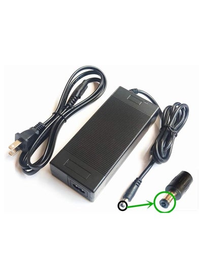 Buy 42V,2A Electric Scooter Charger,Only Suitable for gotrax.GXL V2.Apex.Xr Ultra.XR Elite.G3.G4.GMAX Ultra.Vibe. in UAE