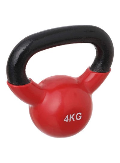 Buy Training Kettlebell Weights in Egypt