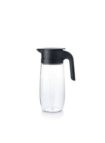 Buy CLEAR PITCHER 1.7L in Egypt