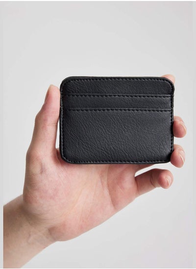 Buy Man Casual Wallet in UAE