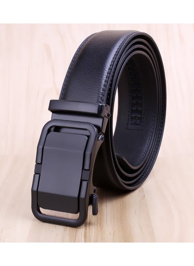 Buy Genuine Leather Belt in UAE