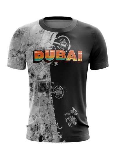 Buy Dri-Fit Jersey Dubai in UAE