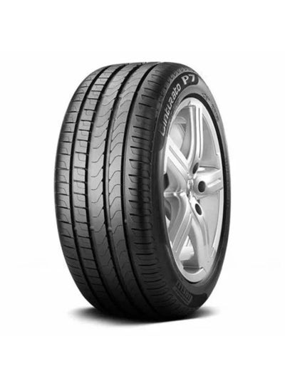 Buy Car tyre 225/55R17 97Y in Egypt