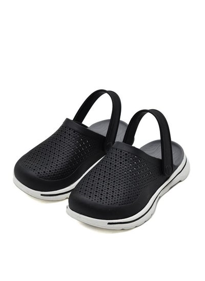 Buy Clog slipper for kids 2024 in Egypt