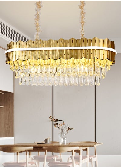 Buy modern chandelier - T15-L10 in Saudi Arabia