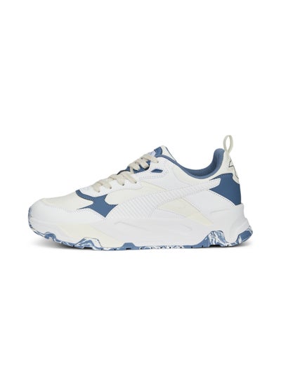 Buy Mens Trinity Better Sneakers in UAE