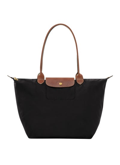 اشتري Longchamp LE PLIAGE Travel Bag في الامارات