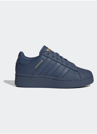 Buy Superstar XLG Shoes Kids in Egypt