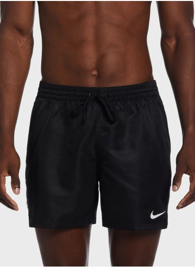 Buy 5" Volley Swim Shorts in UAE