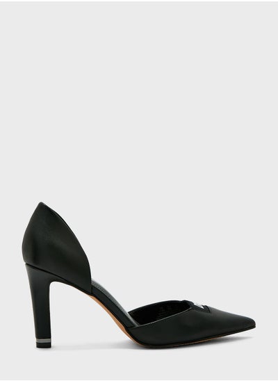 اشتري Carlene Pumps في الامارات