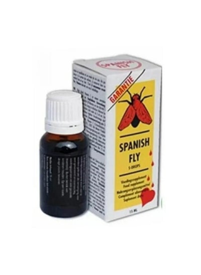 Buy Fly drops for wome in Saudi Arabia