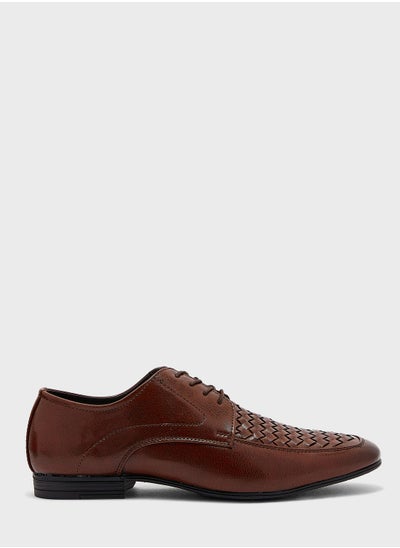 Buy Formal Lace Ups in UAE