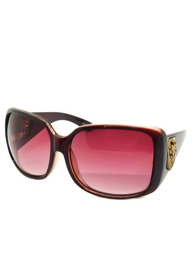 Buy Fashion USFJ8A Women Sunglasses in Egypt