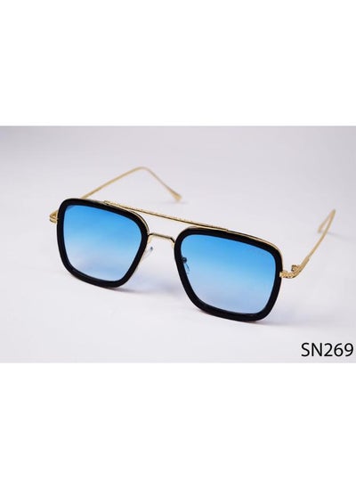 Buy collction suglasses inspired by GUCCI in Egypt