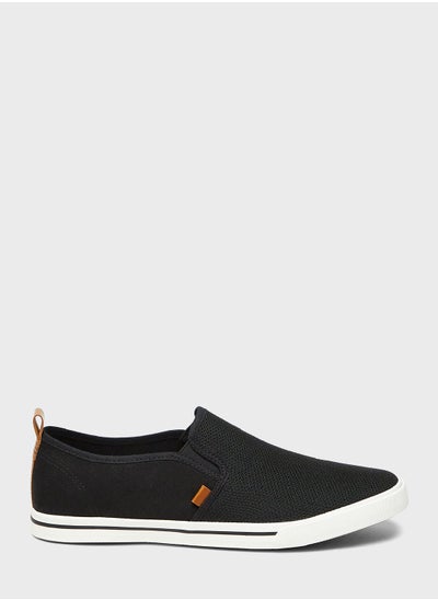 Buy Casual Slip On Shoes in UAE