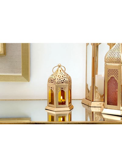 Buy Millaray Lantern in UAE