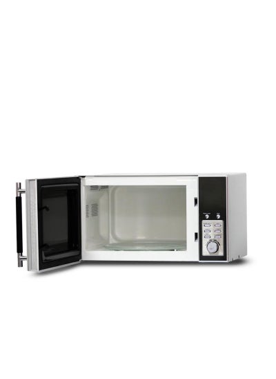 Buy ALONSA Microwave Oven in UAE