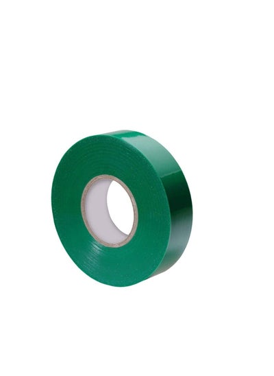 Buy Neox Insulation Tape Green NEONX103GN in UAE